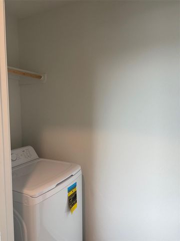 2506 Ruffed Grouse Court, Conroe, TX 77306