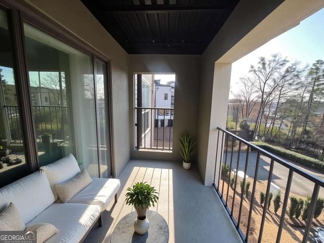 2657 Lenox Road NE BLDG G, APT 90, Atlanta, GA 30324