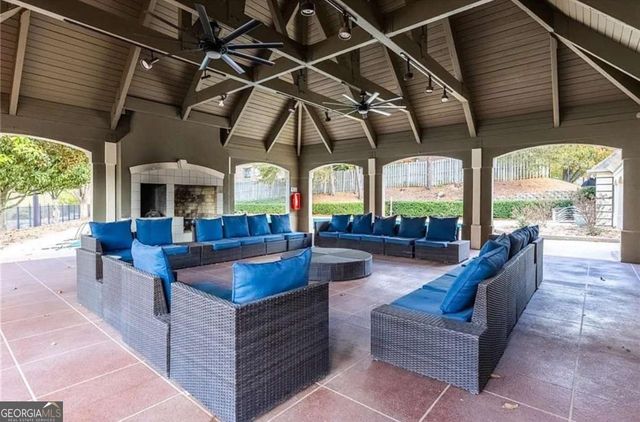 2657 Lenox Road NE BLDG G, APT 90, Atlanta, GA 30324