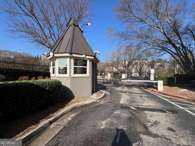 2657 Lenox Road NE BLDG G, APT 90, Atlanta, GA 30324