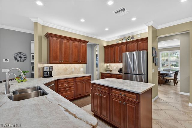 28520 Finch TER, Bonita Springs, FL 34135