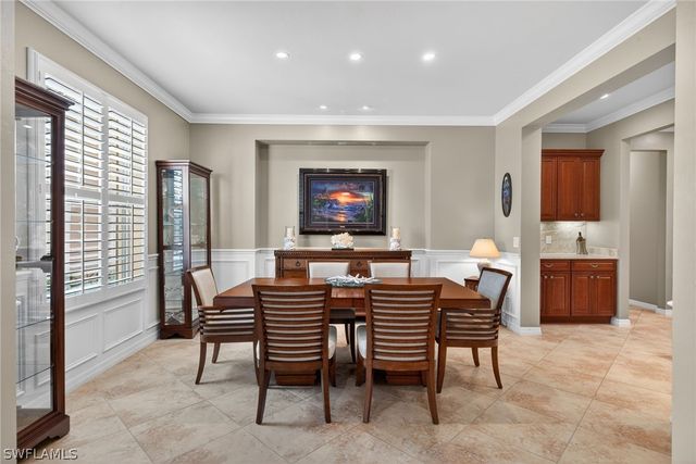 28520 Finch TER, Bonita Springs, FL 34135