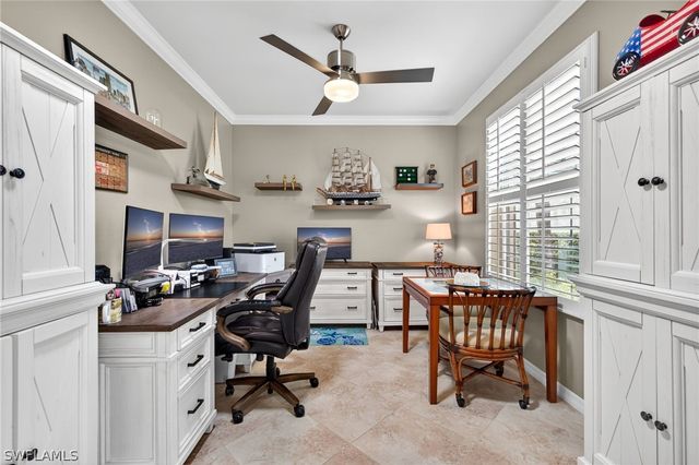 28520 Finch TER, Bonita Springs, FL 34135