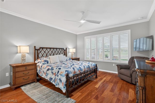 28520 Finch TER, Bonita Springs, FL 34135