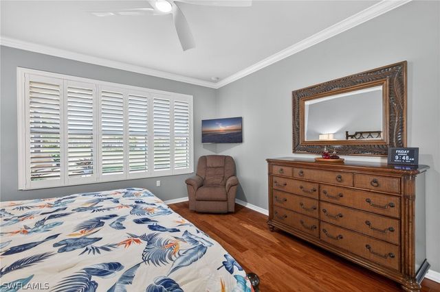 28520 Finch TER, Bonita Springs, FL 34135