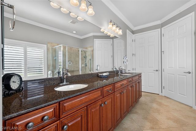 28520 Finch TER, Bonita Springs, FL 34135