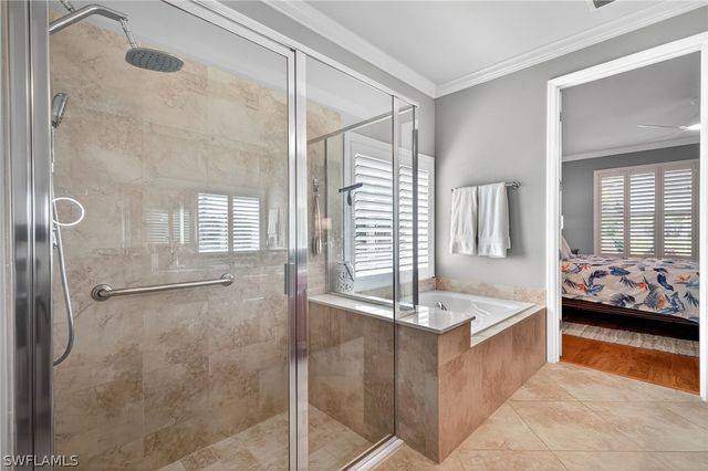 28520 Finch TER, Bonita Springs, FL 34135