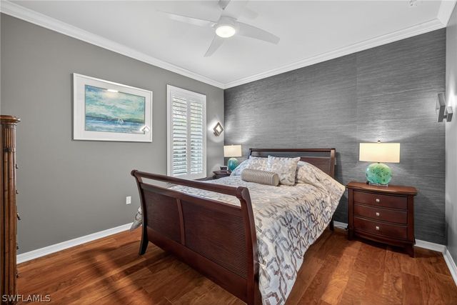 28520 Finch TER, Bonita Springs, FL 34135