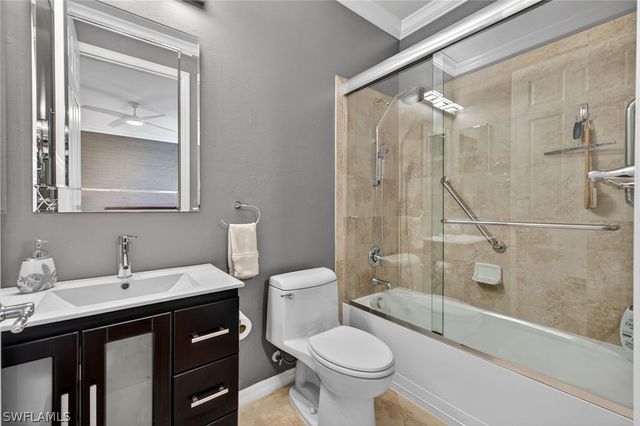 28520 Finch TER, Bonita Springs, FL 34135