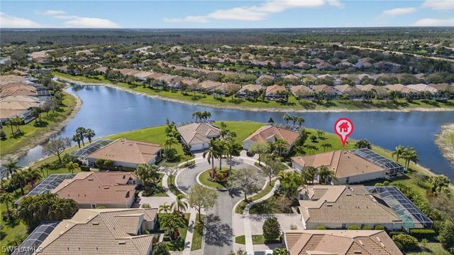 28520 Finch TER, Bonita Springs, FL 34135