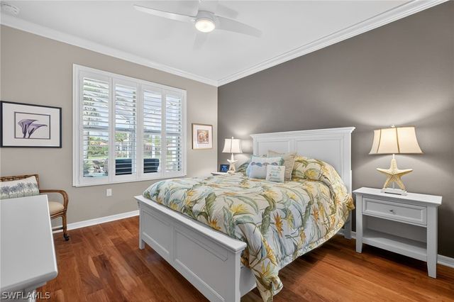 28520 Finch TER, Bonita Springs, FL 34135