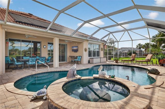 28520 Finch TER, Bonita Springs, FL 34135