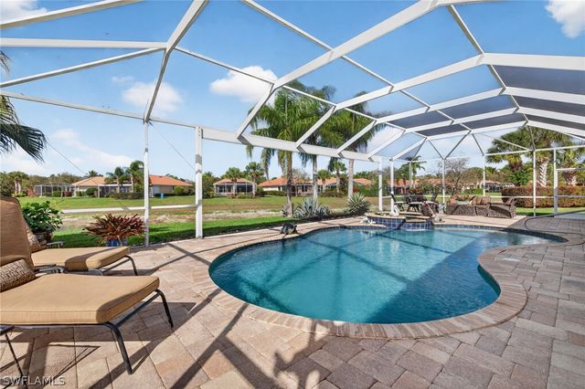28520 Finch TER, Bonita Springs, FL 34135
