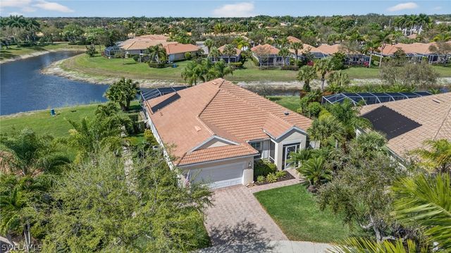 28520 Finch TER, Bonita Springs, FL 34135