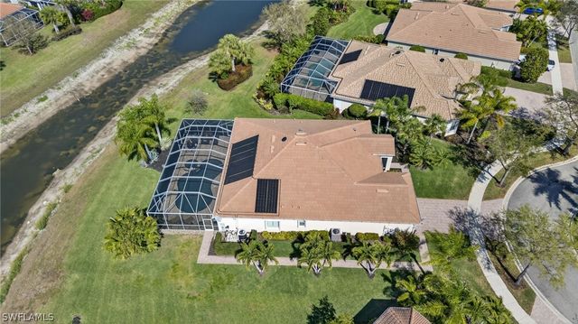 28520 Finch TER, Bonita Springs, FL 34135