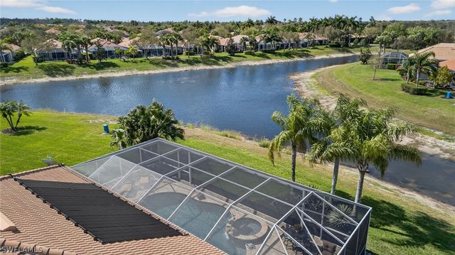 28520 Finch TER, Bonita Springs, FL 34135