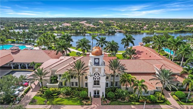 28520 Finch TER, Bonita Springs, FL 34135