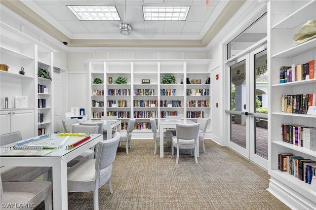 28520 Finch TER, Bonita Springs, FL 34135