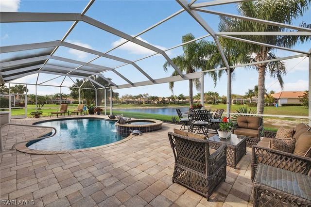 28520 Finch TER, Bonita Springs, FL 34135