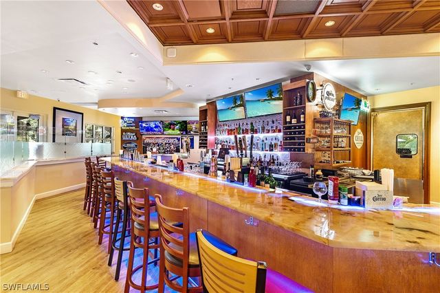 28520 Finch TER, Bonita Springs, FL 34135