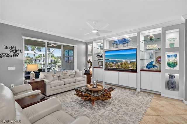 28520 Finch TER, Bonita Springs, FL 34135