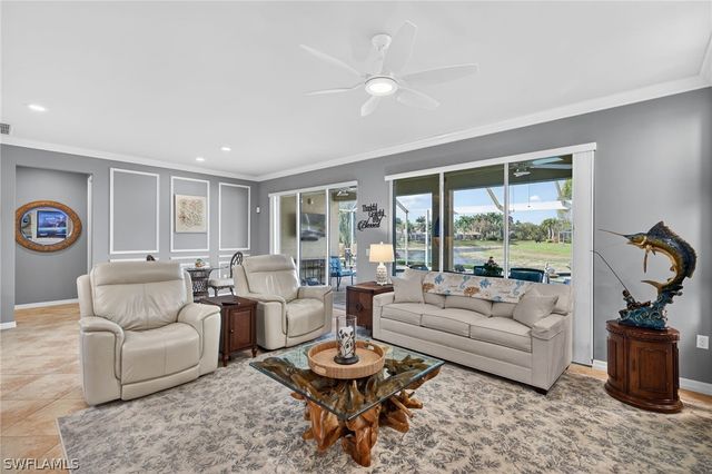 28520 Finch TER, Bonita Springs, FL 34135