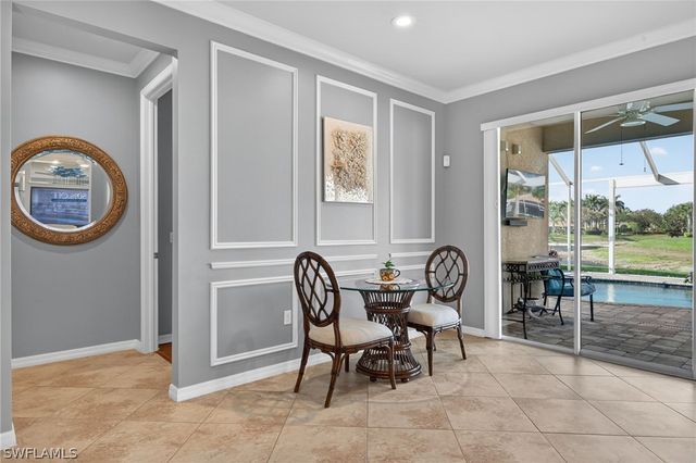 28520 Finch TER, Bonita Springs, FL 34135