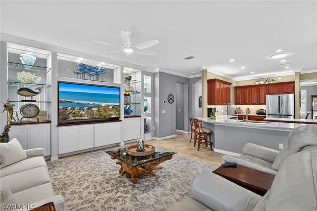 28520 Finch TER, Bonita Springs, FL 34135