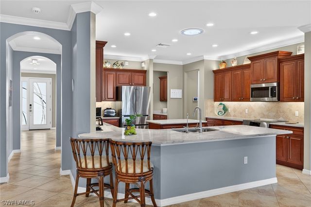 28520 Finch TER, Bonita Springs, FL 34135