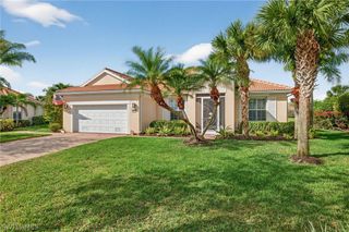 28520 Finch TER, Bonita Springs, FL 34135