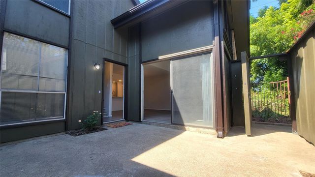 4615 Country Creek Drive 1030, Dallas, TX 75236