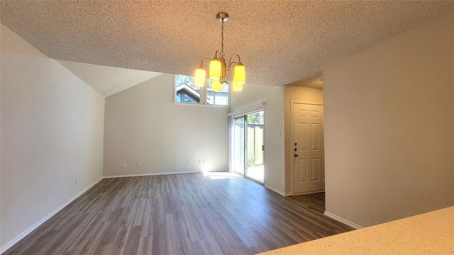 4615 Country Creek Drive 1030, Dallas, TX 75236