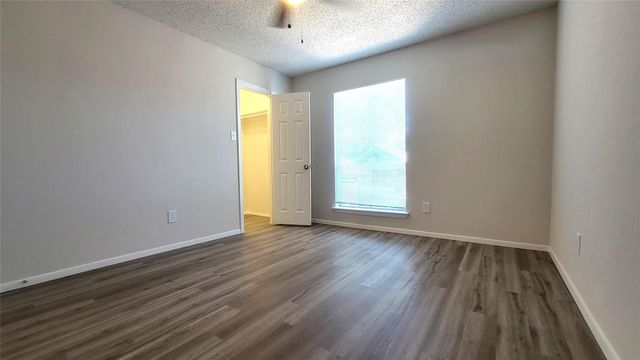 4615 Country Creek Drive 1030, Dallas, TX 75236