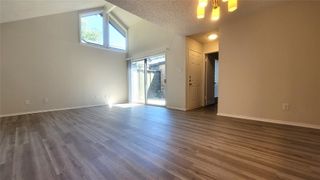 4615 Country Creek Drive 1030, Dallas, TX 75236