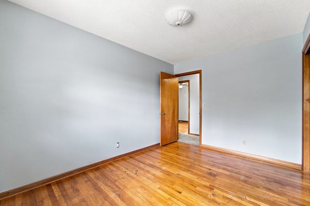 2432 Mansfield Drive, Des Moines, IA 50317