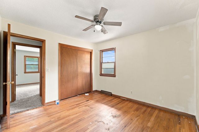 2432 Mansfield Drive, Des Moines, IA 50317