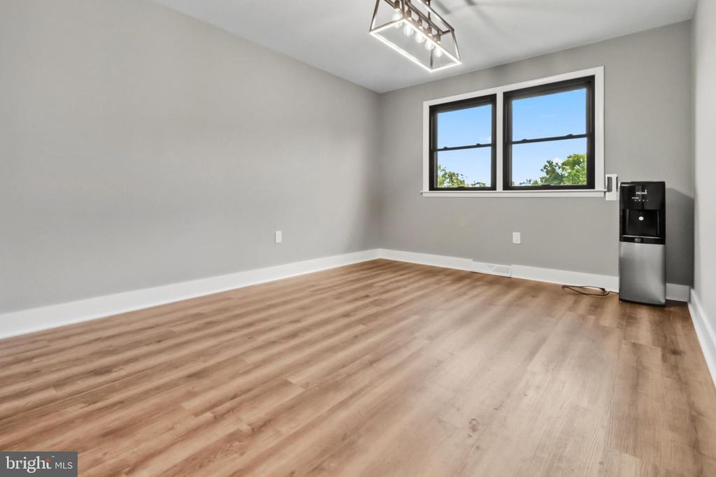 251 MULLICA HILL RD, Mullica Hill, NJ 08062