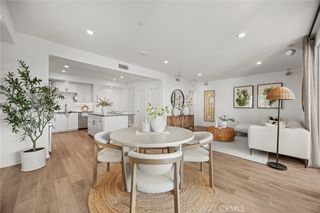 11051 Aspire Dr, Rancho Cucamonga, CA 91730