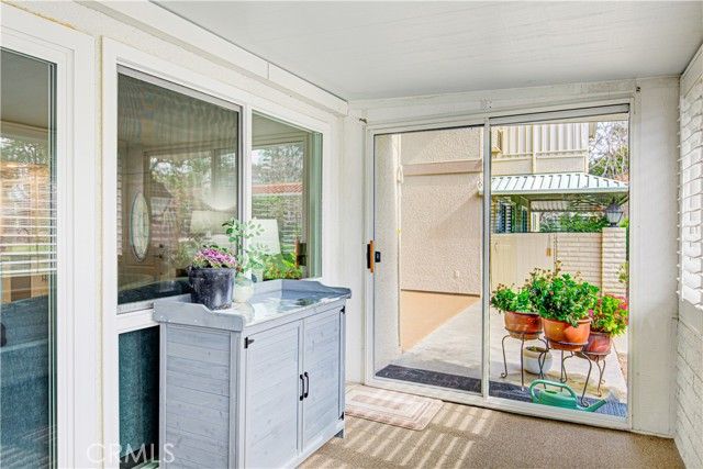 682 Via Alhambra D, Laguna Woods, CA 92637