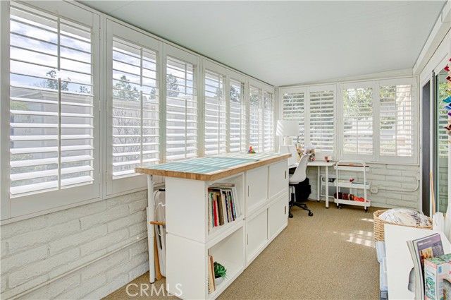 682 Via Alhambra D, Laguna Woods, CA 92637