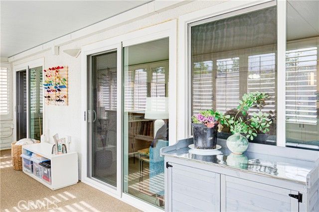 682 Via Alhambra D, Laguna Woods, CA 92637