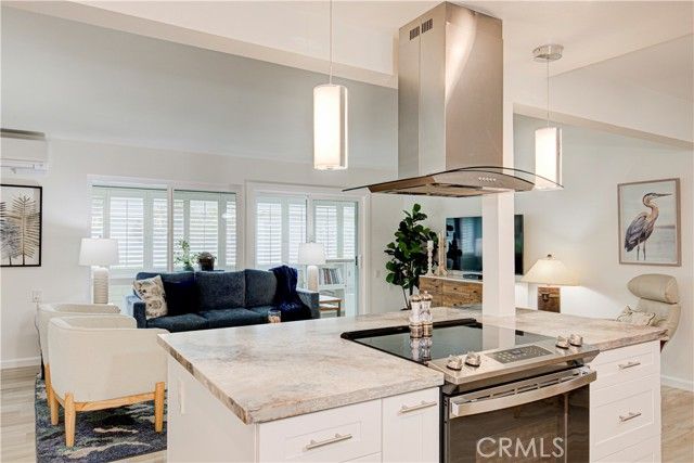 682 Via Alhambra D, Laguna Woods, CA 92637