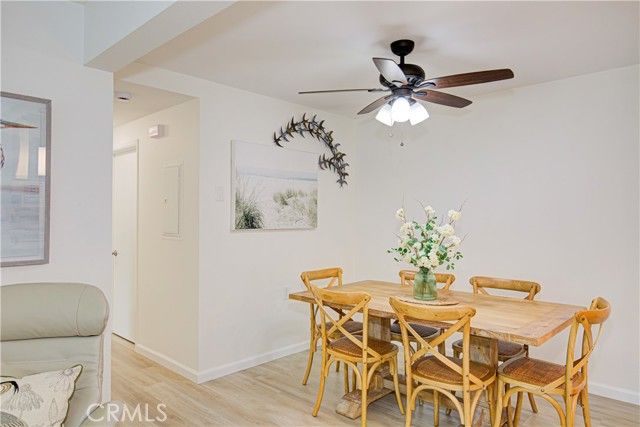 682 Via Alhambra D, Laguna Woods, CA 92637