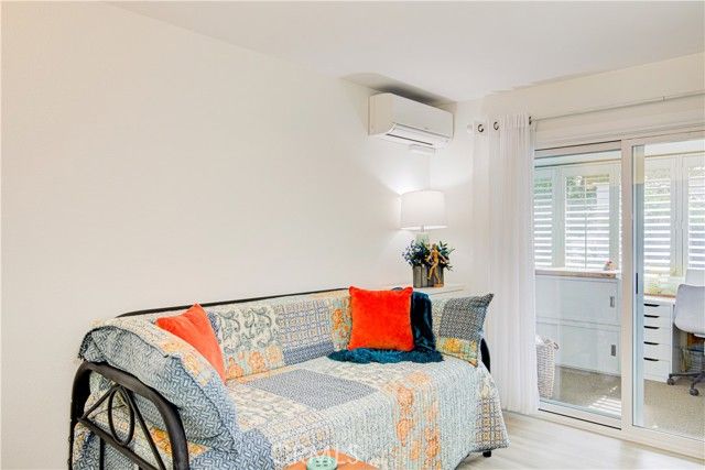 682 Via Alhambra D, Laguna Woods, CA 92637