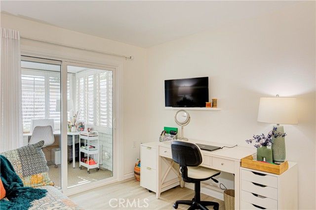 682 Via Alhambra D, Laguna Woods, CA 92637