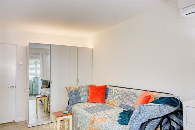 682 Via Alhambra D, Laguna Woods, CA 92637