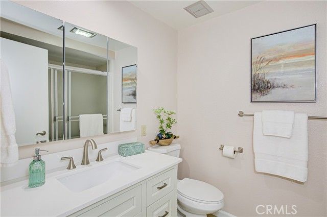 682 Via Alhambra D, Laguna Woods, CA 92637