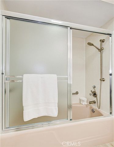 682 Via Alhambra D, Laguna Woods, CA 92637