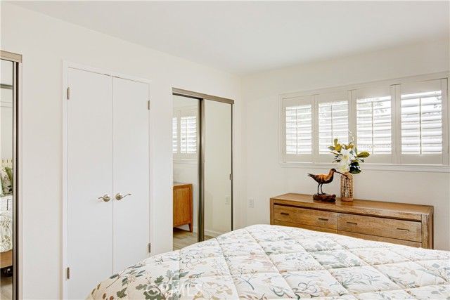 682 Via Alhambra D, Laguna Woods, CA 92637