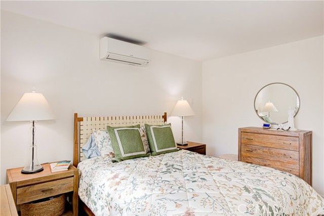 682 Via Alhambra D, Laguna Woods, CA 92637